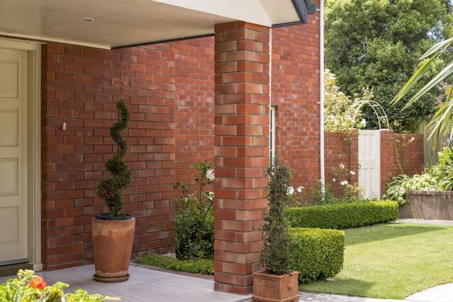 16 Cumbria Lane Westmorland_2