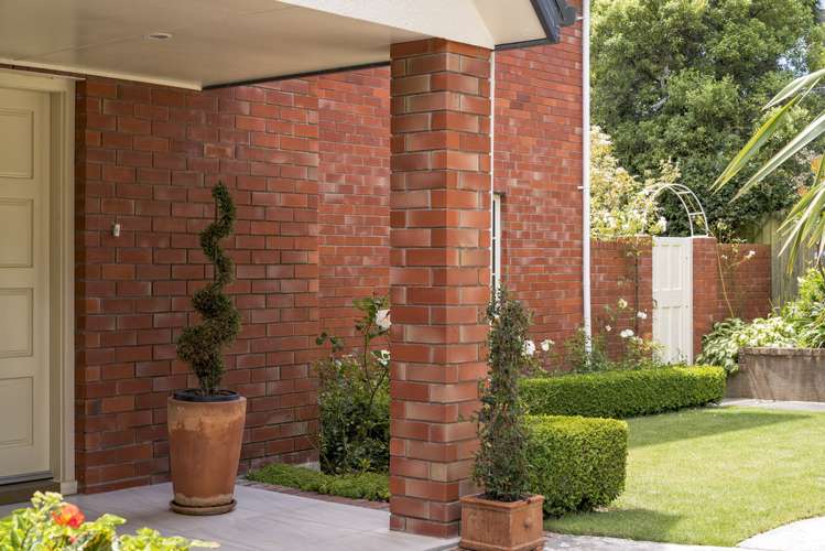 16 Cumbria Lane Westmorland_2