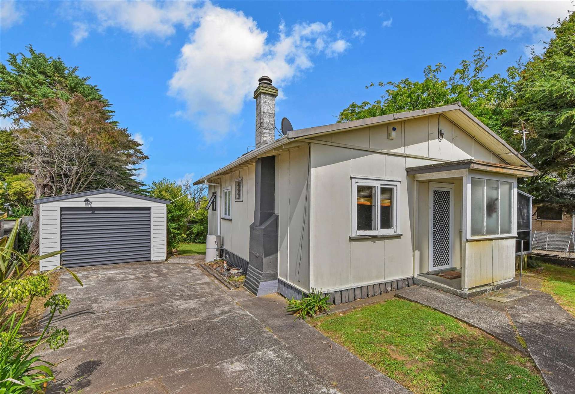 46 Maich Road Manurewa_0