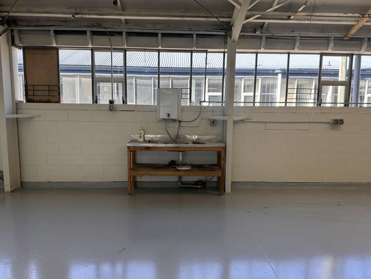 Address withheld Sydenham_16