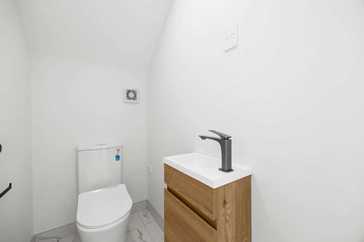 10 Mangapu Road Opaheke_22