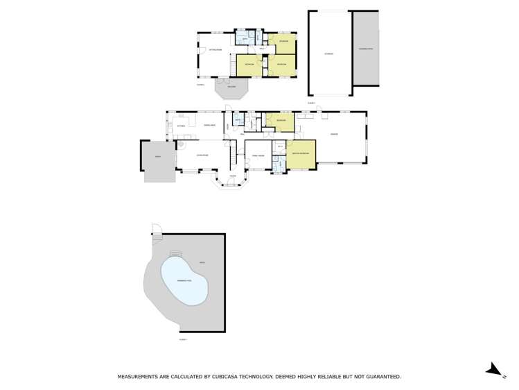 61 Whatapaka Road Karaka_29