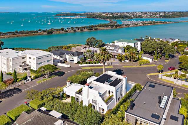 3 Crescent Road Parnell_1