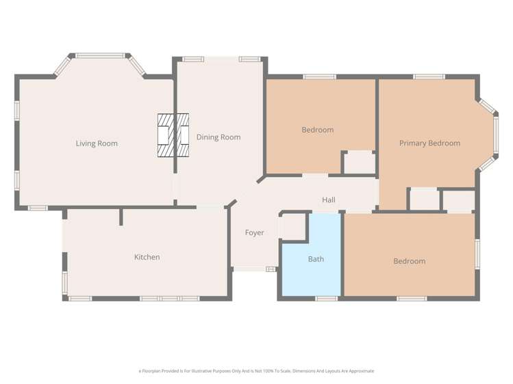 235 Innes Road Saint Albans_2