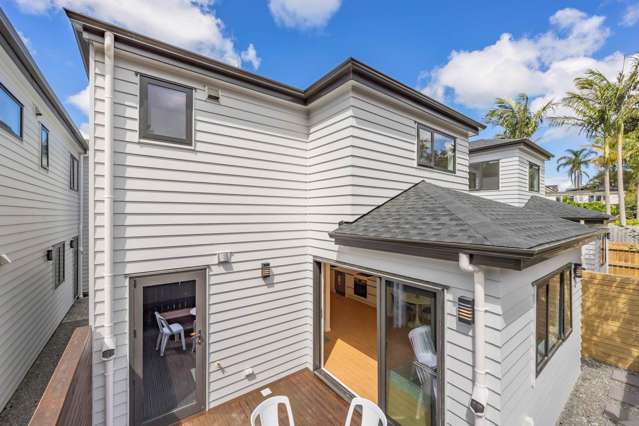 Lot 4/37 Allington Road Massey_4