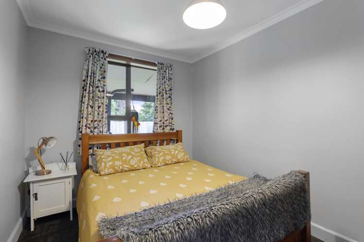 304 Whitecliffs Road Whitecliffs_9