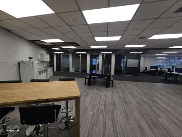 29 Waterloo Road Lower Hutt_3