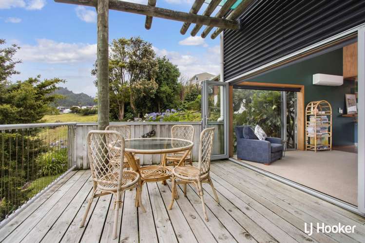 7b Mayor View Terrace Waihi Beach_9