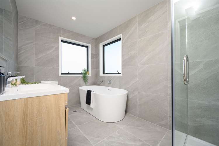 14 Pohewa Road Silverdale_19