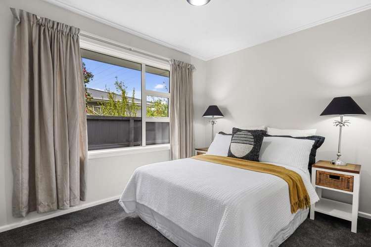 49 Boston Avenue Hornby_8