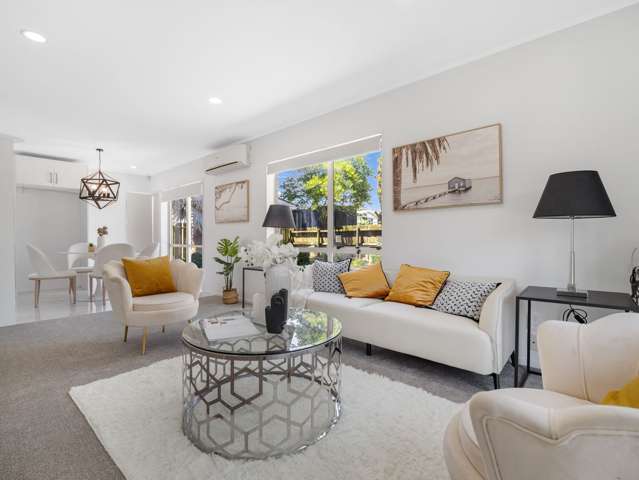 20 Horlicks Place Randwick Park_2