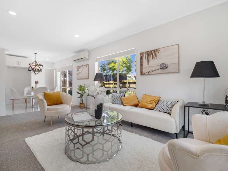 20 Horlicks Place Randwick Park_2