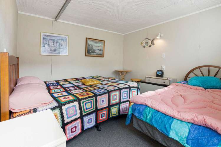 5 McLeod Road South Head Helensville_22