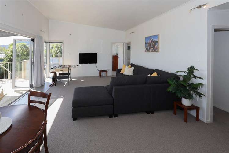 415 State Highway 30 Lake Rotoma_22