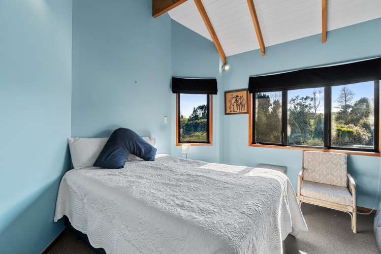 3207 State Highway 23 Raglan_9