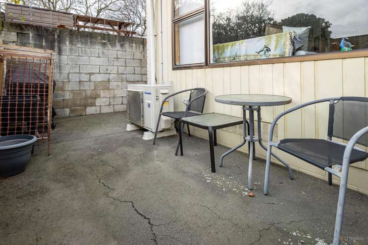 1/2 Napier Street Parkside_15