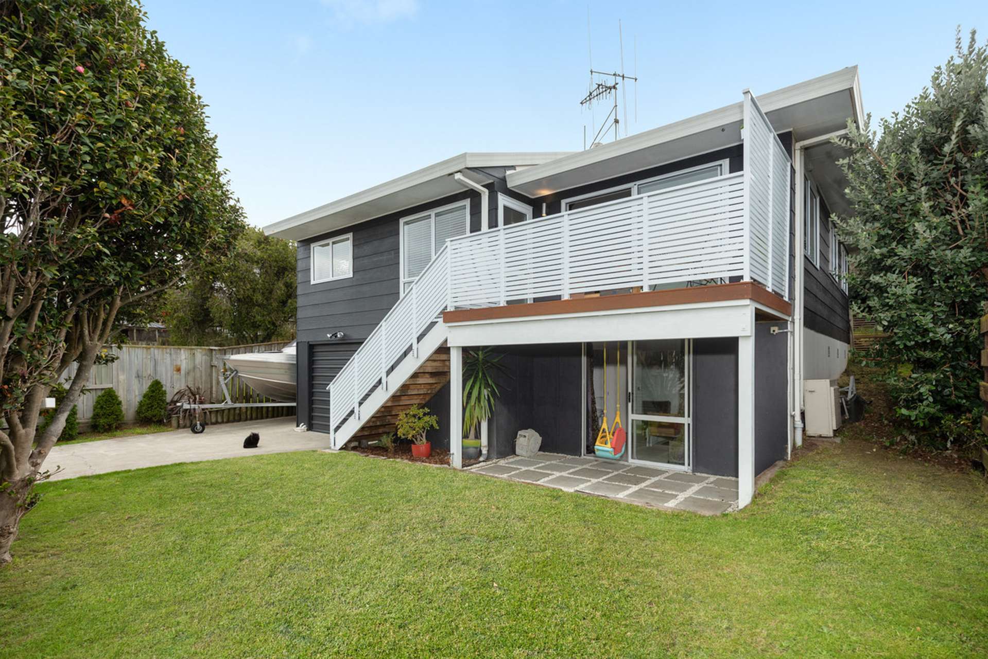 60b Valley Road Mount Maunganui_0