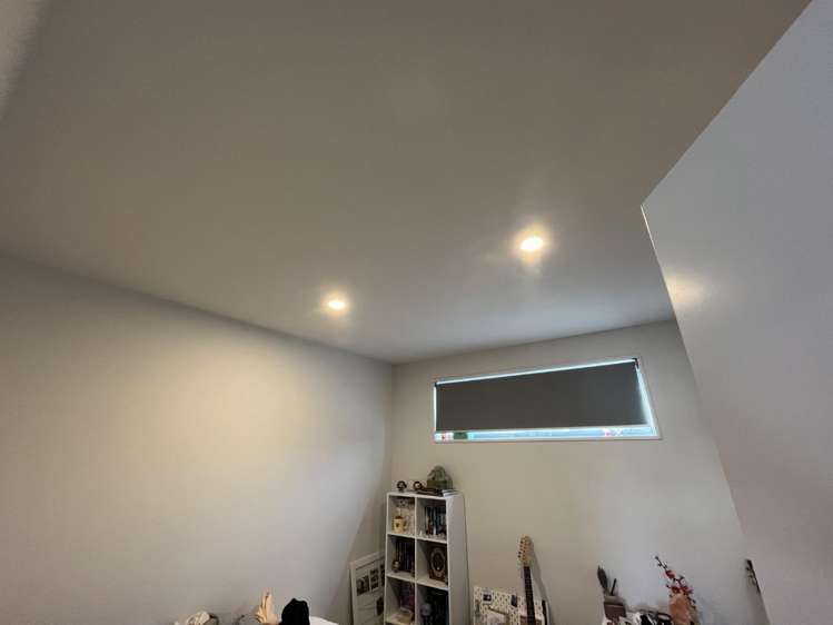 4/44 Shirley Road 1533_5