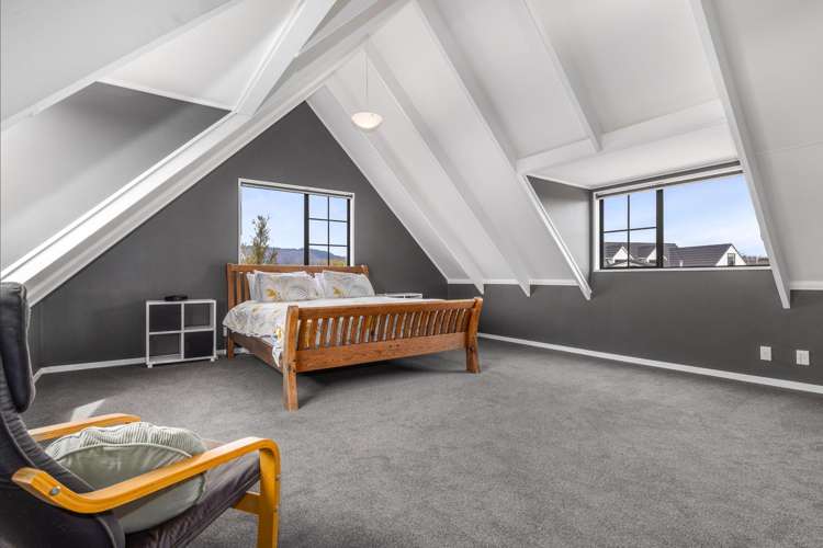 9 Wright Grove Levin_17