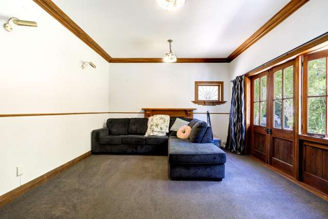 359 Bedford Road Te Kowhai_2