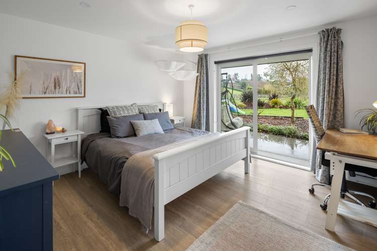 102 Maungakawa Road Cambridge_16