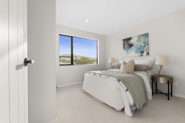 81 Skulander Crescent Millwater_21