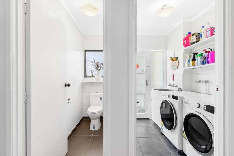 2/45 Monarch Avenue Hillcrest_10