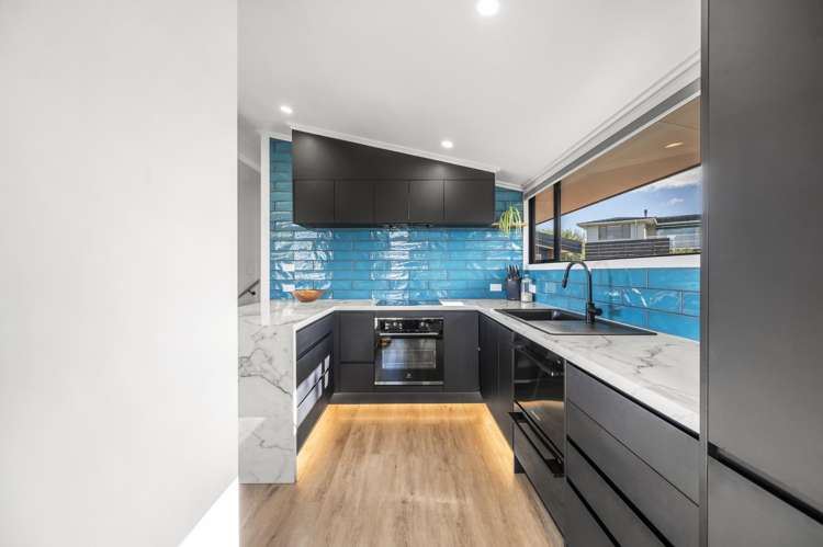 9 Noble Street Nukuhau_5