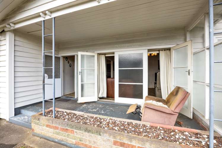 1 Livingstone Avenue Nawton_10