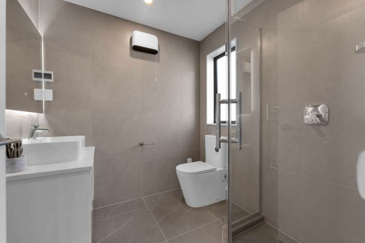 23 Golden Morning Drive Albany Heights_25