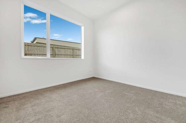 26 Farrell Road Pukekohe_14