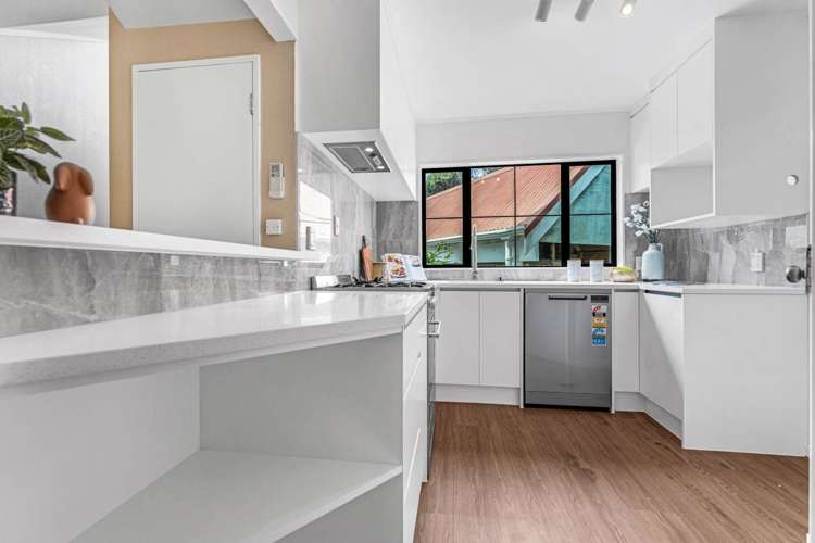 1/9 Antrim Grove Bayview_8