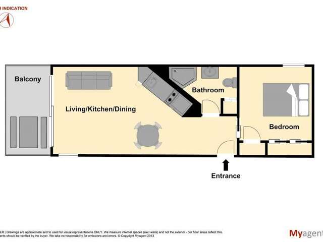 3A/31 Scanlan Street Grey Lynn_1
