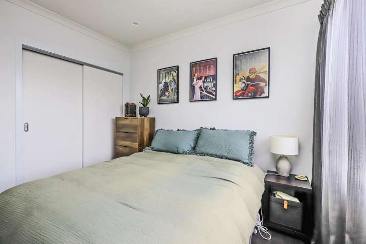 9 Ohau Place Poraiti_17