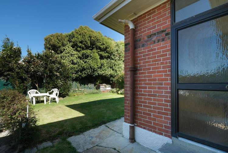 87 Neidpath Road Mornington_15