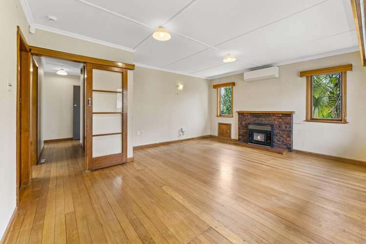 198 Main Road Hope Hope_8