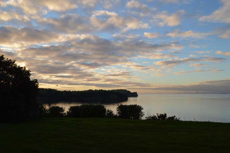 59 Island View Drive Gulf Harbour_7