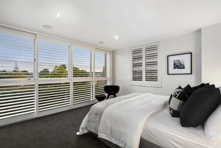 79e Kelmarna Avenue Ponsonby_9