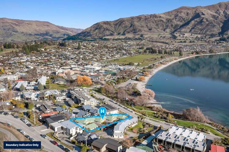 23 Lakeside Road Wanaka_2