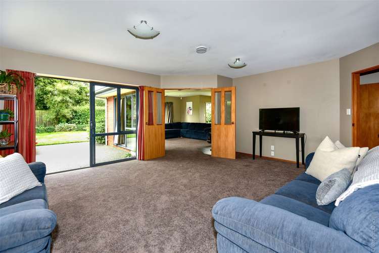 77 East Belt Lincoln_5