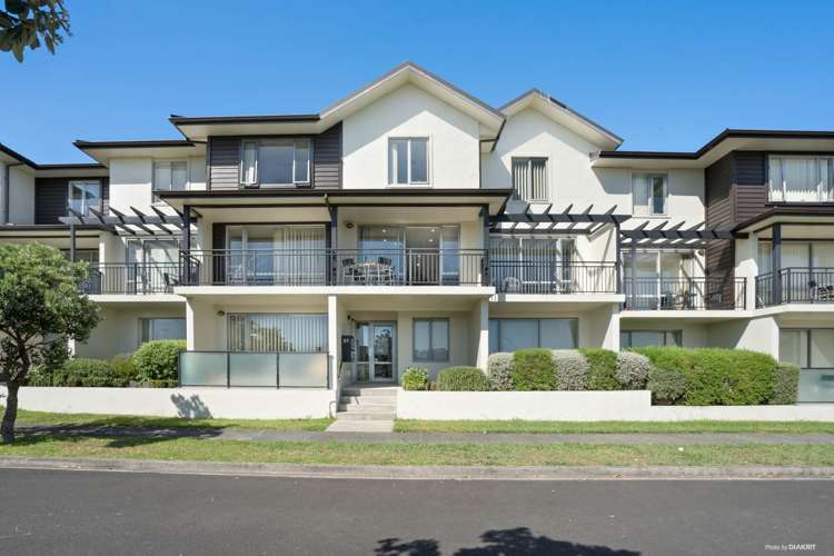 4/21 Waihi Way East Tamaki_14