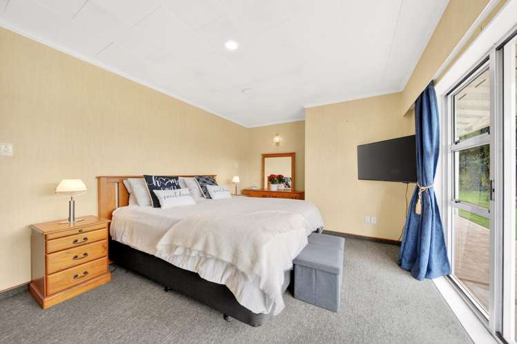 40 Lyon Street Featherston_16