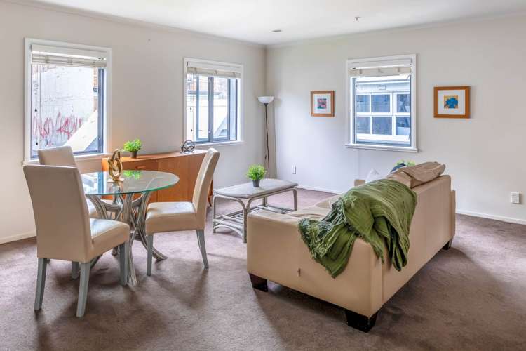 2F/92 Nelson Street City Centre_7