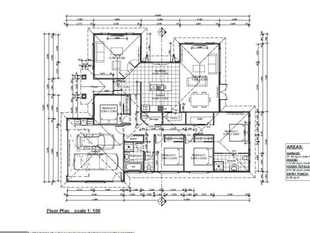 71 Farthing Drive Prebbleton_1