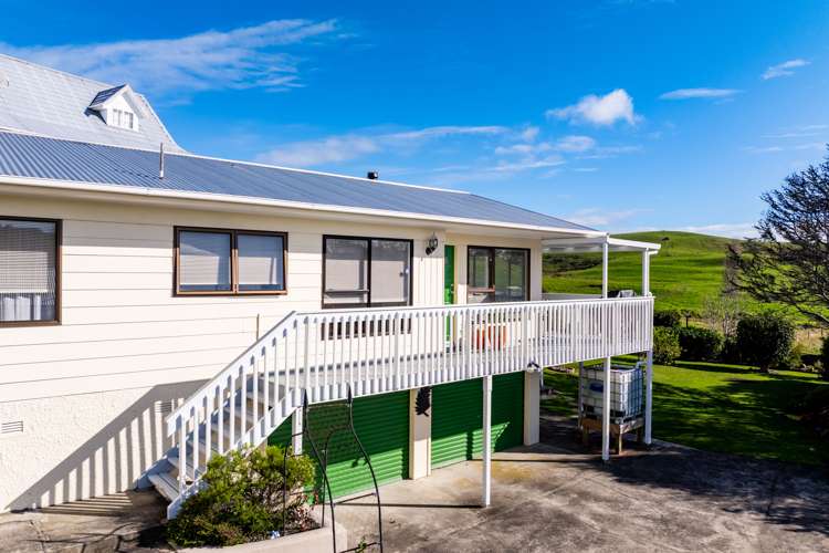 56 Montgomery Avenue Dargaville_21