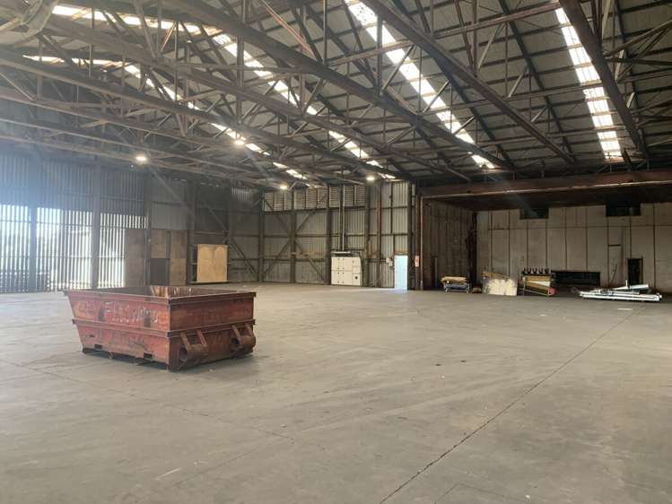 115 Foundary Road Silverdale_4