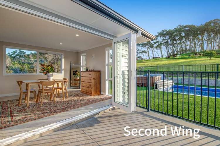 100 Hauora Lane Waitoki_22