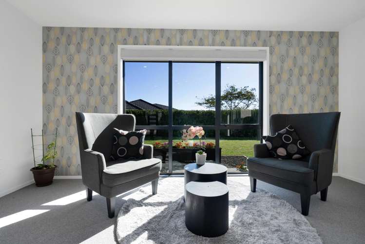 17 Longstaff Drive Bell Block_13