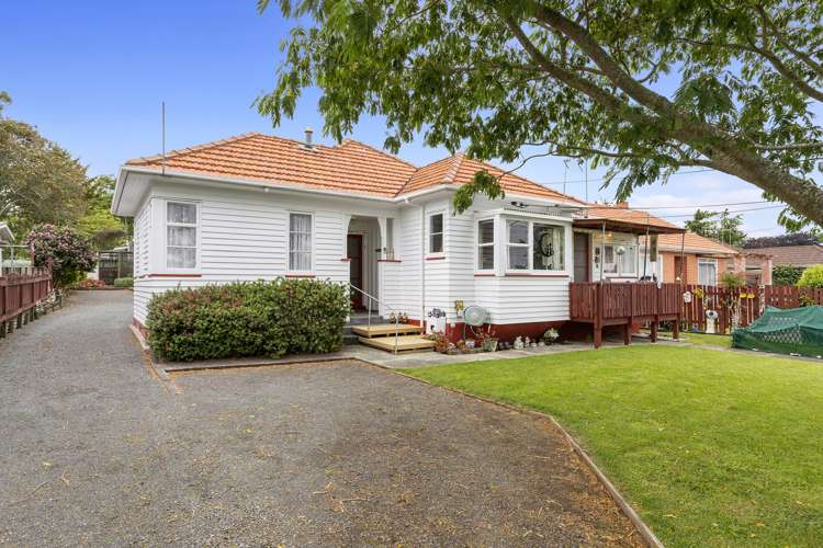 8 Strathmore Street Morrinsville_13