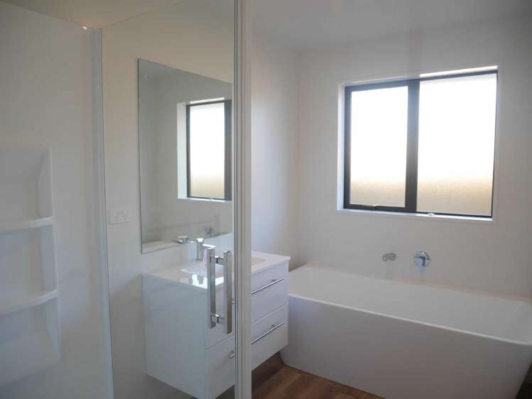 9 Clough Close Lincoln_15